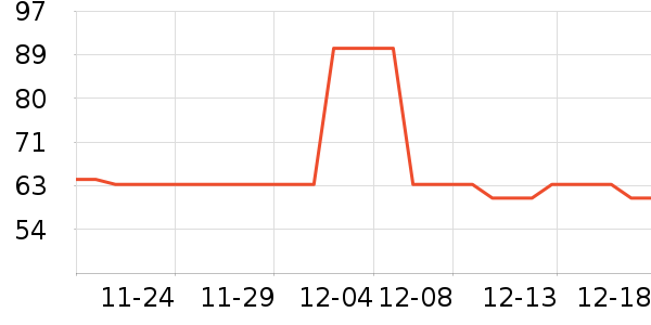 ���ѷ�����ʳ��ʷ�۸�