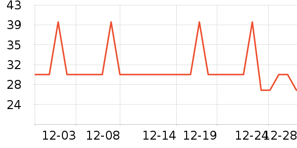 ʰ���ϱ��ɻ���ʷ�۸�