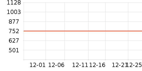 �˾�ˮ����ʷ�۸�