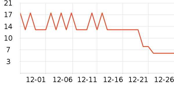 �����Ӥͯ�����/����ʷ�۸�