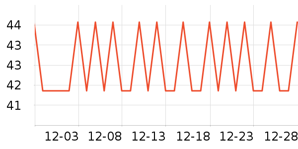 �������ʪ��ʷ�۸�