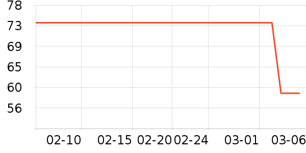 ��ɯ��׿�/�������ʷ�۸�