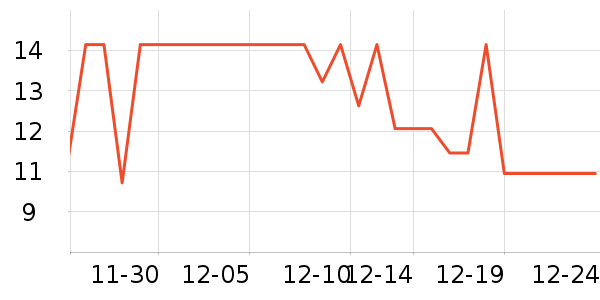 ��ӡ��Ʒë��/ԡ��/ԡ����ʷ�۸�