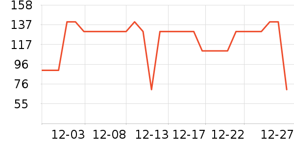 361���ͯЬ�����ʷ�۸�