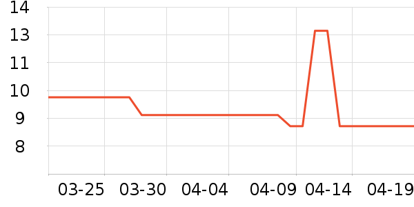 ��ȿɿڿ���������ʷ�۸�