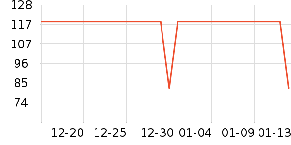 ����������ͯT����ʷ�۸�