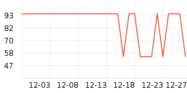 С��ķ��ͯ������ʷ�۸�