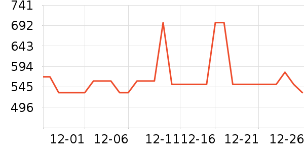 �Ϳ��˶�Ь��ʷ�۸�