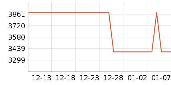 ����������Ͱ/�ǰ���ʷ�۸�