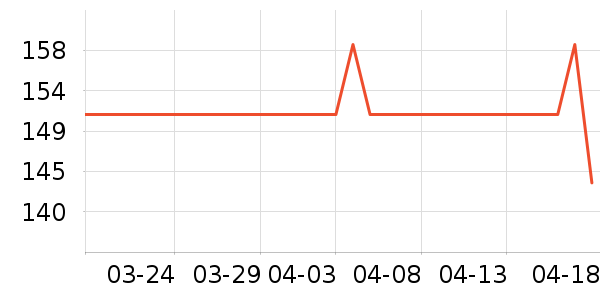 ʮ�½ᾧ��ʪ��ʷ�۸�