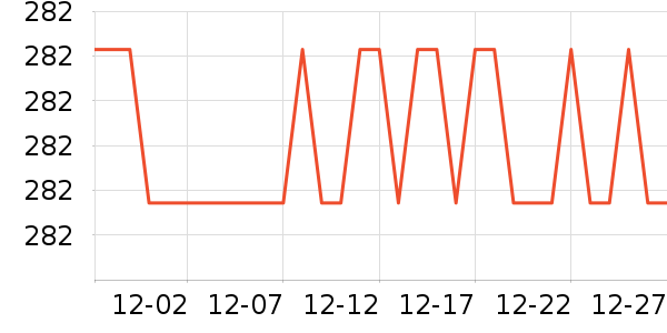 �����Ʊڻ���ʷ�۸�