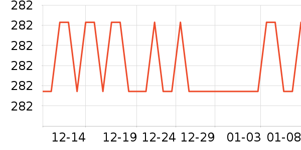 �����Ʊڻ���ʷ�۸�