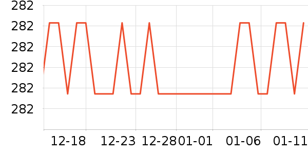 �����Ʊڻ���ʷ�۸�