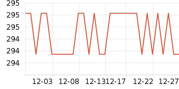 ��ʤӾ����ʷ�۸�