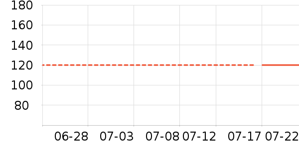 ë��ƽ�۵�Һ/����ʷ�۸�