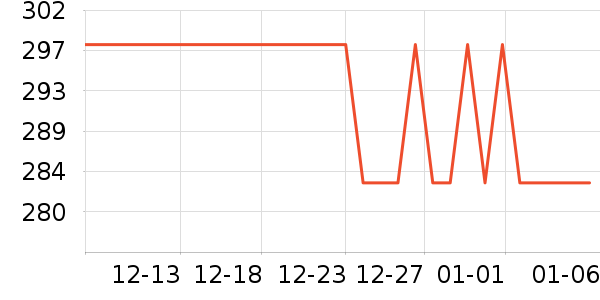 �ټ�����Ĥ������ʷ�۸�