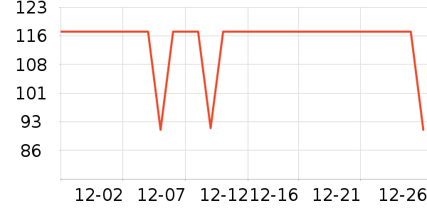 �����˶�Ь��ʷ�۸�