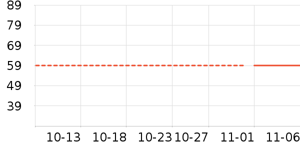 Ӥͯ������ʷ�۸�