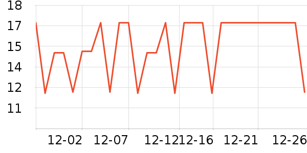 �����غ決�þ���ʷ�۸�