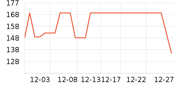 Ůʽţ�п�/���п�/�̿���ʷ�۸�