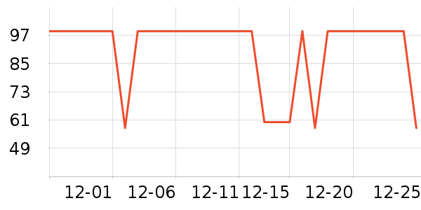 ����������ͯ������ʷ�۸�