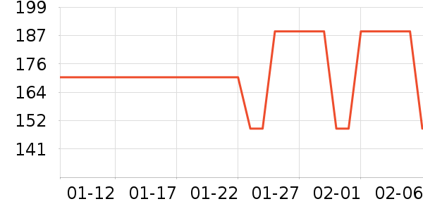 ˹�ɷ�ƤЬ��ʷ�۸�