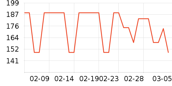 ˹�ɷ�ƤЬ��ʷ�۸�