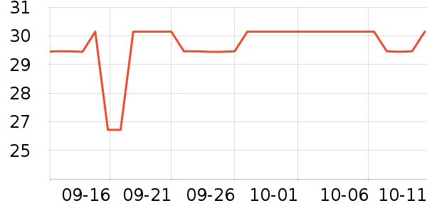 �����۾�/����Һ��ʷ�۸�