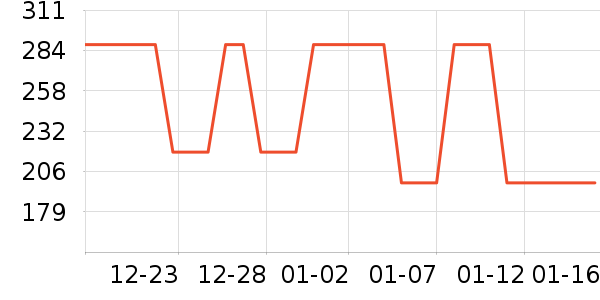 i-babyӤͯ��о/������ʷ�۸�