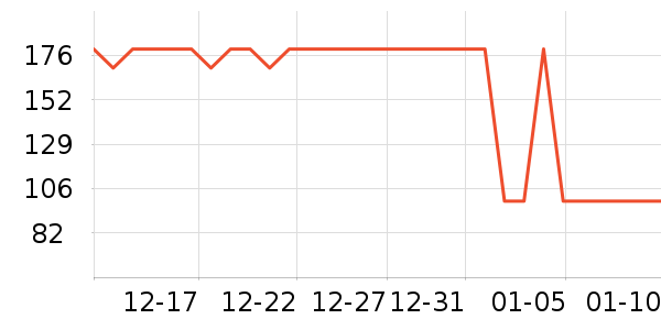 ɭ�����������ģ����ʷ�۸�