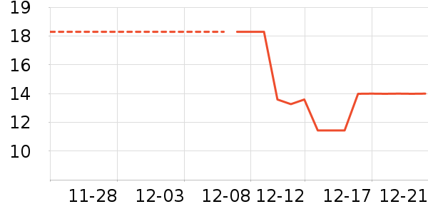 ����/�Թ�/ħ��/���������ʷ�۸�