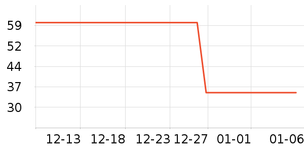 ����ɡ��ɡ/�����ʷ�۸�