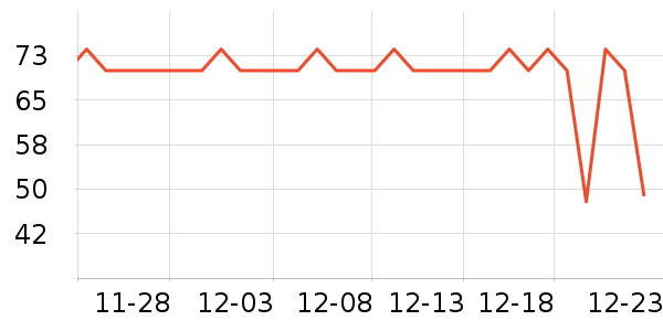 ������沿������ʷ�۸�