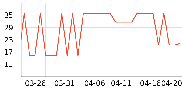 ��ʯ����/�̲���ʷ�۸�