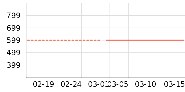 ˹���滧��Ь����ʷ�۸�