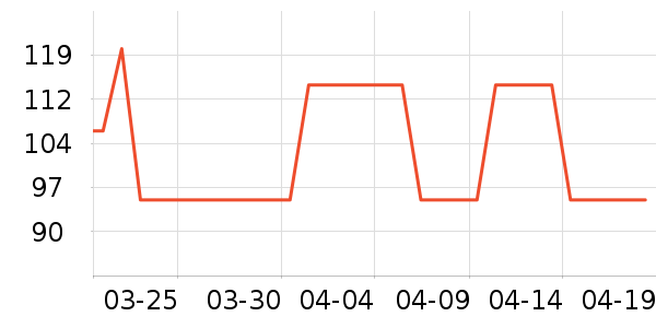 ��Ӥ��ʪ��ʷ�۸�