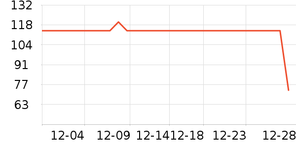 ��Ӥ��ʪ��ʷ�۸�