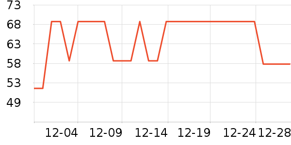 ţ��ʯ����ԡ¶��ʷ�۸�