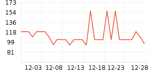 Ĥ̫��๤����ʷ�۸�