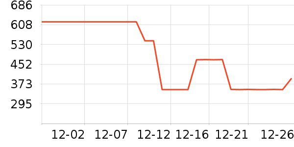 �����ְ�Ħ��/��Ħ����ʷ�۸�