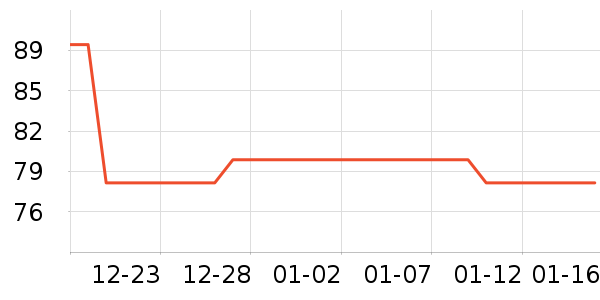 ���������廤����װ��ʷ�۸�