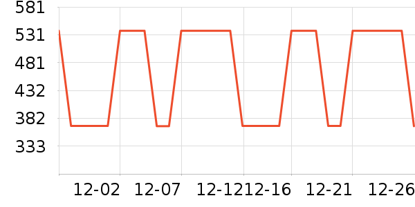 Ůʽţ�п�/���п�/�̿���ʷ�۸�