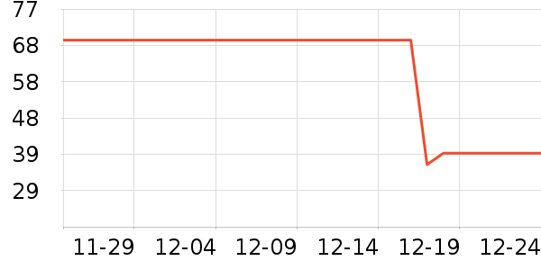 ����������ͯЬ�����ʷ�۸�