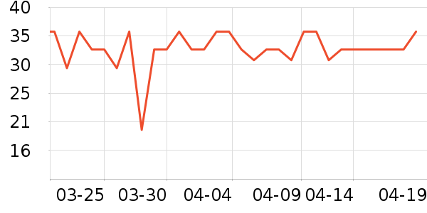 ����������๤����ʷ�۸�