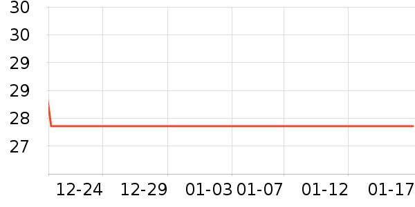 �������ʿ��Ь��ʷ�۸�