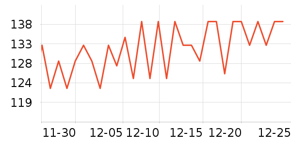 ��������ϴ��Һ/����ʷ�۸�