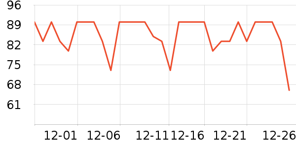 Ϻ����ʷ�۸�