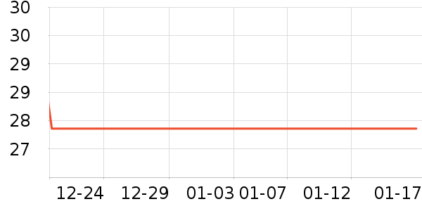 �������ʿ��Ь��ʷ�۸�