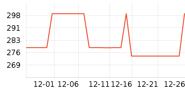 �ιȵ�Դ��ʷ�۸�