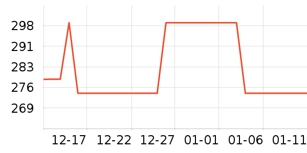 �ιȵ�Դ��ʷ�۸�